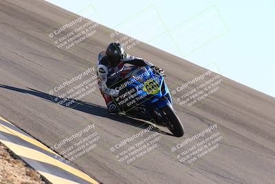 media/Feb-13-2022-SoCal Trackdays (Sun) [[c9210d39ca]]/Bowl (120pm)/